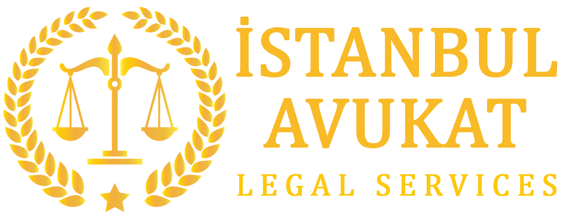 محامي في اسطنبول يتكلم العربية – مكتب محاماة في اسطنبول
